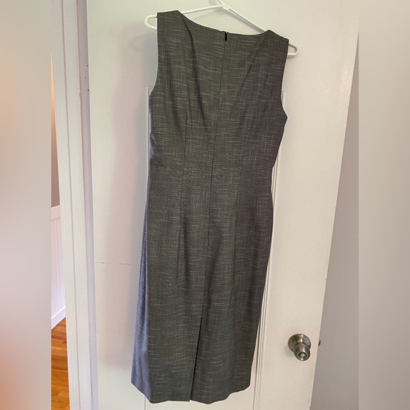 Cleo Dress - Size 8 - Picture 3 of 6